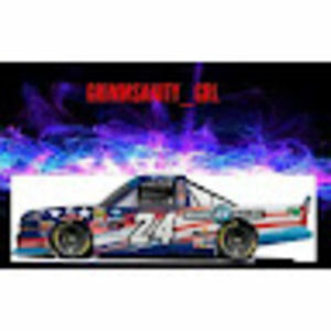 Meet your Posher, Glenn